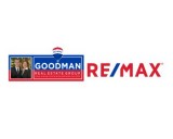https://www.logocontest.com/public/logoimage/1571074653Goodman Real Estate Group 28.jpg